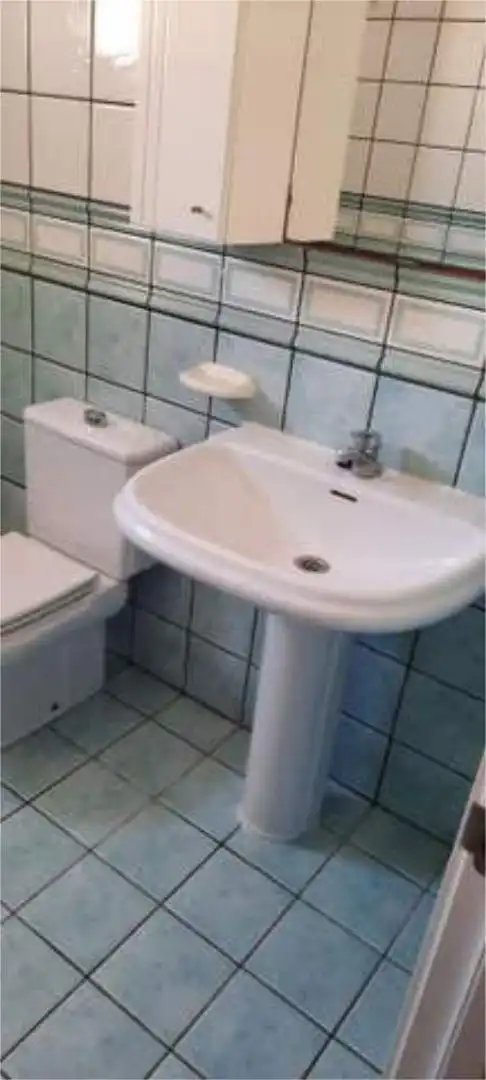 Piso en Playa de Salinetas, Telde - Foto 6