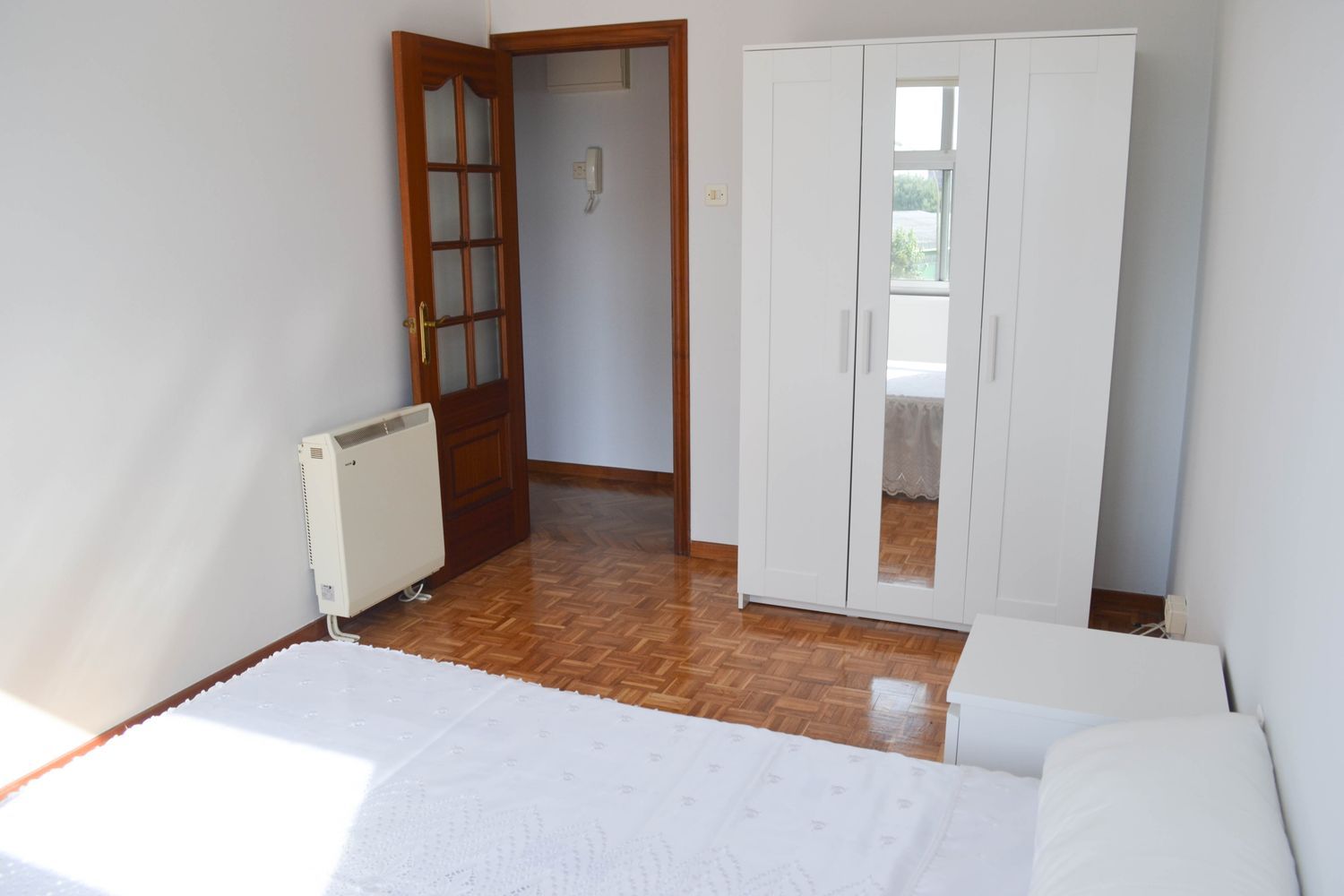 Piso en calle Colón, 16 - Foto 7