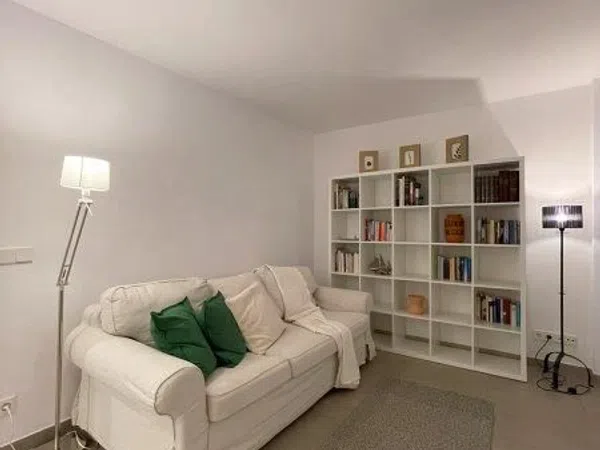 Piso en Avenida 8 d'Agost, 23, Marina Botafoc - Talamanca, Marina Botafoc - Talamanca - Foto 10