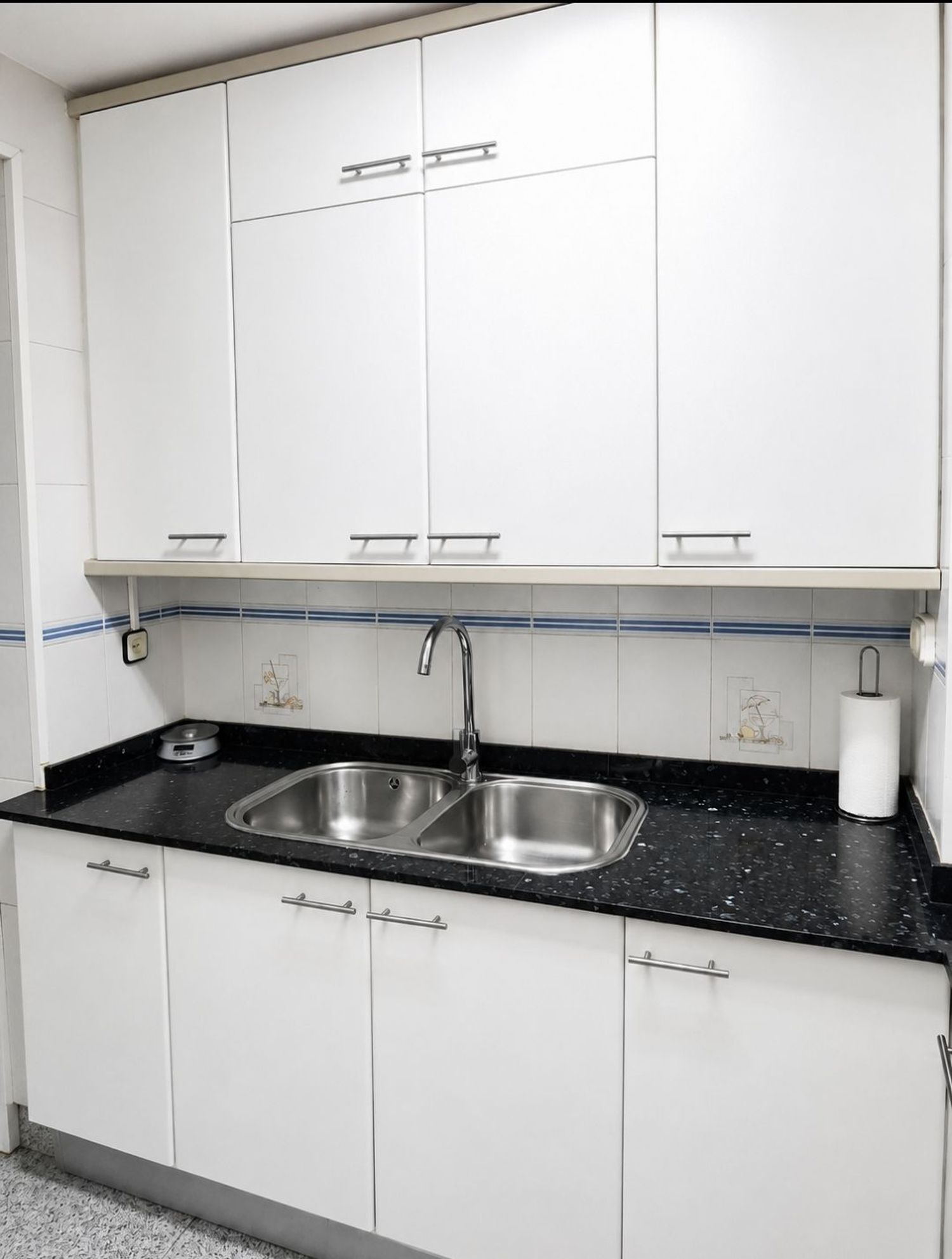 Piso en Calle Lepant, 24, Marianao, Marianao - Foto 14