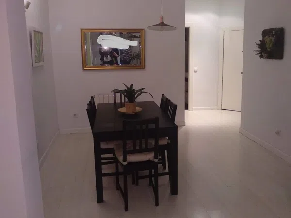 Piso en Pacífico - Foto 2