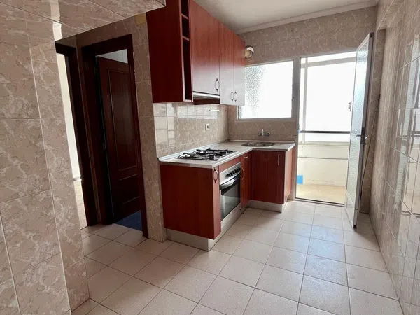 Piso en Av padre espla, 40 - Foto 5