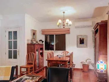 Casa adosada en campo mijas, - Foto 3