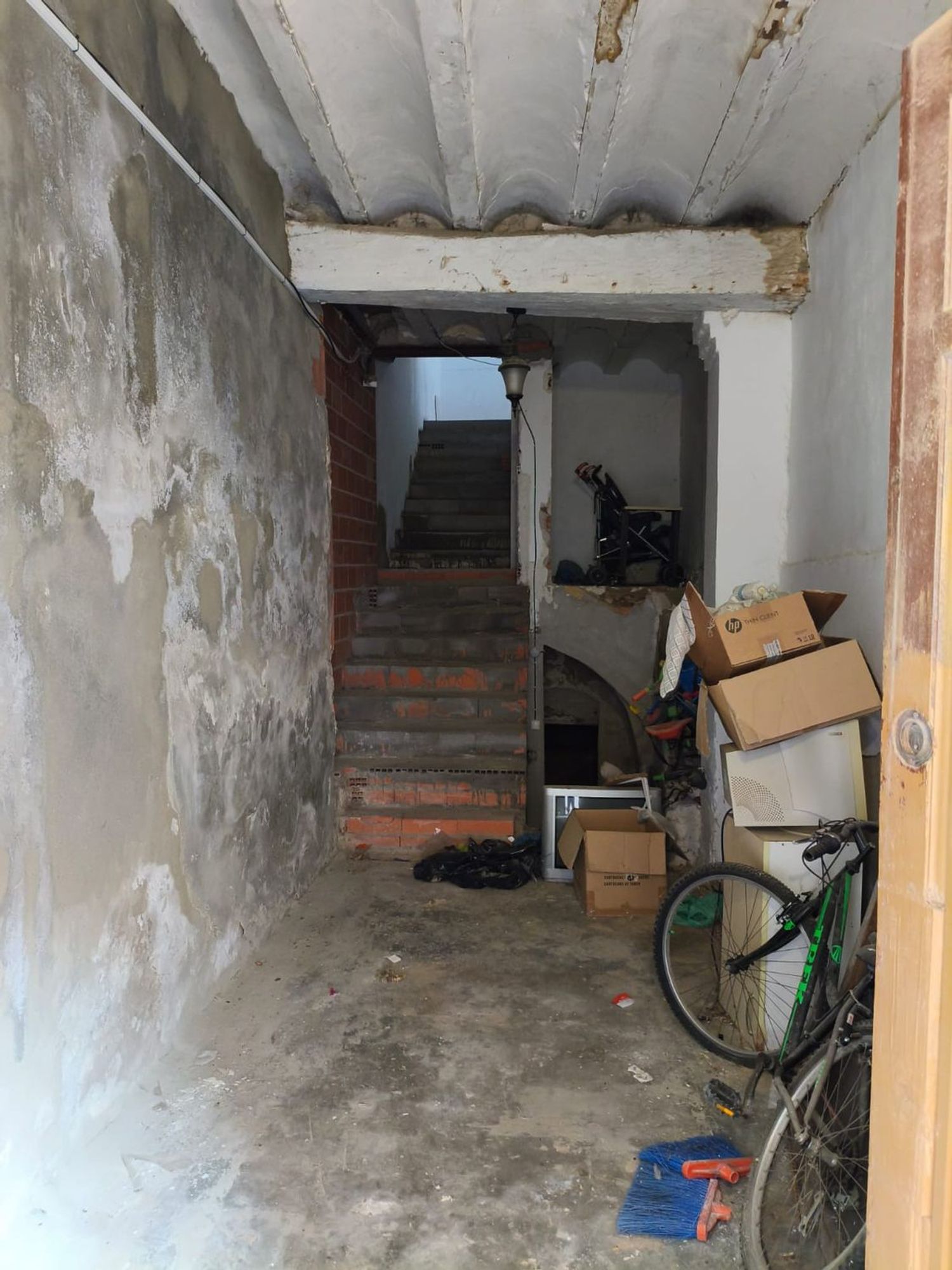Chalet adosado en Calle Santa Maria, 17 - Foto 10