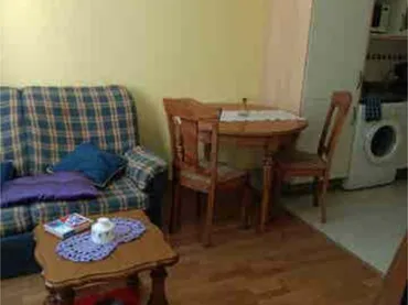 Apartamento en paseo maritimo - Foto 5