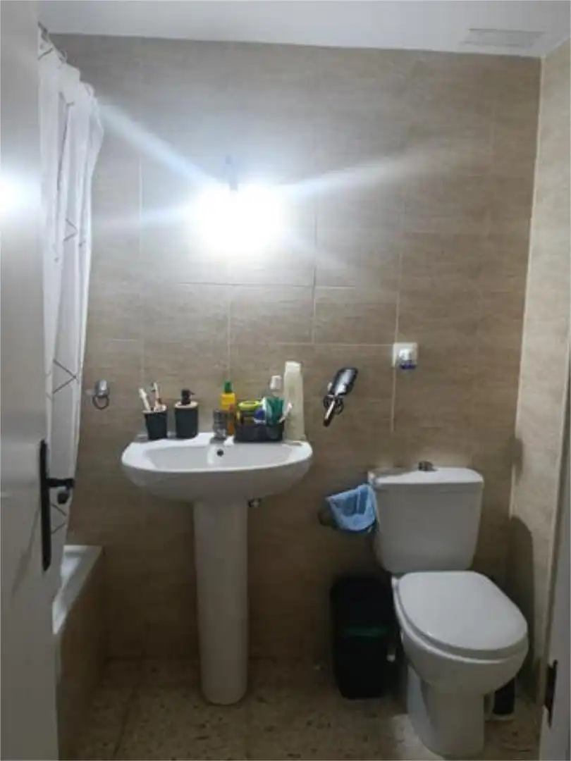 Piso en Cártama - Foto 5