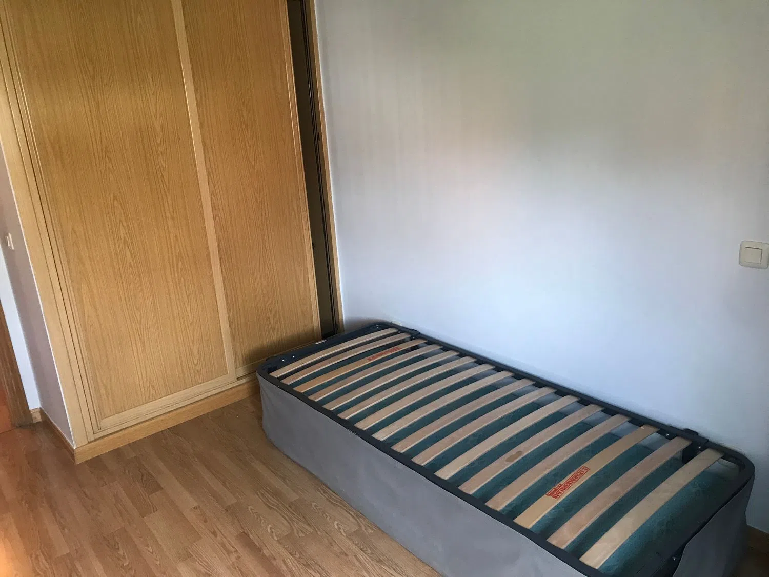 Piso en calle de Villasilos, 14 - Foto 18