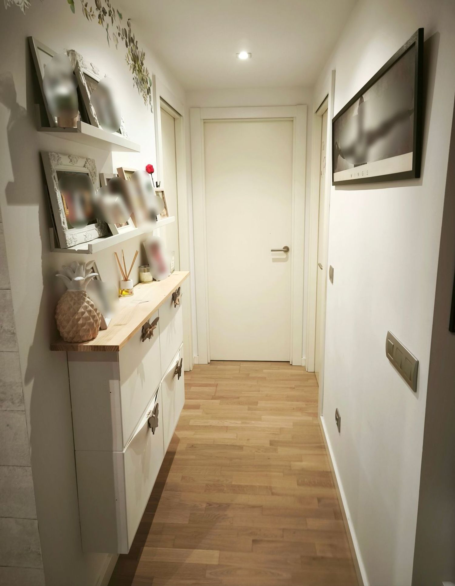 Piso en calle del Cirerer, 2 - Foto 17