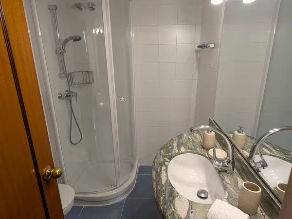 Piso en Tv3 - Foto 26