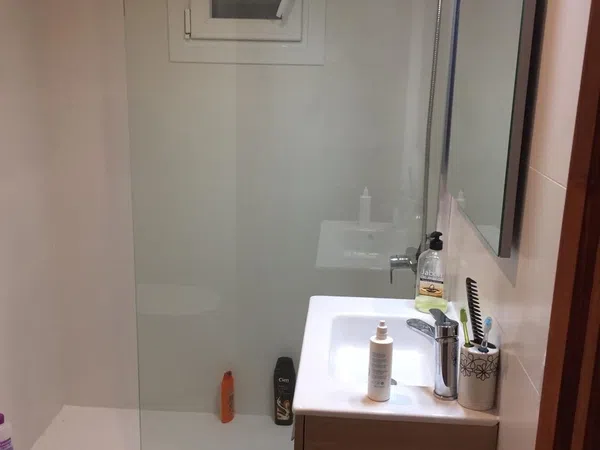 Casa independiente en S'Estanyol - Foto 14