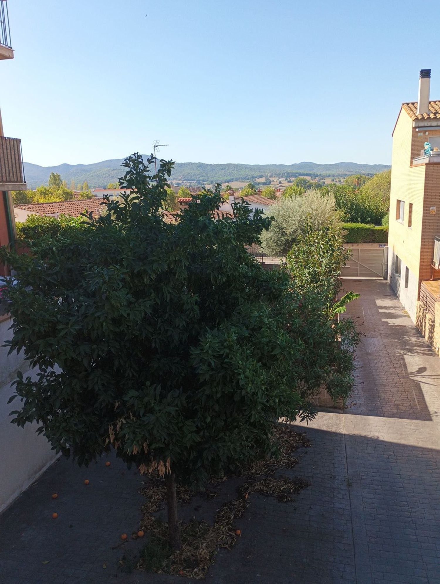 Piso en Llagostera - Foto 21