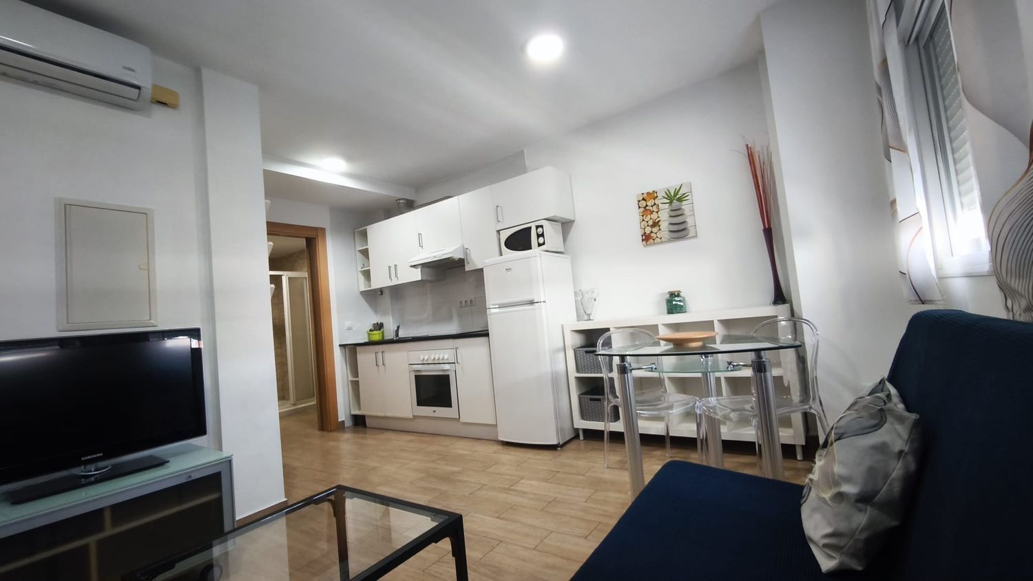 Piso en camino de las Cañadas, 19 - Foto 12