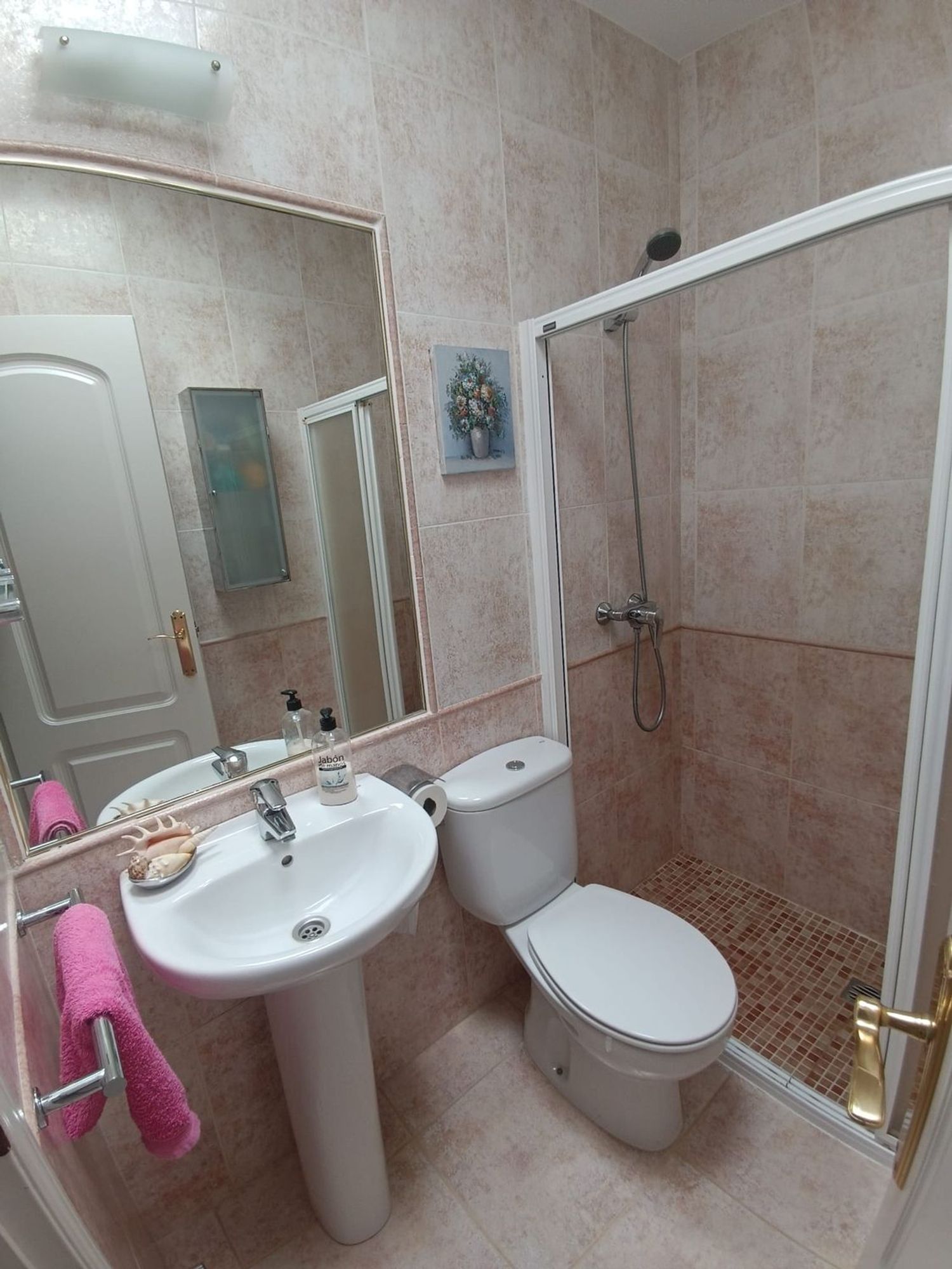 Piso en Calle las Conchas, 7, Las Marinas, Las Marinas - Foto 26