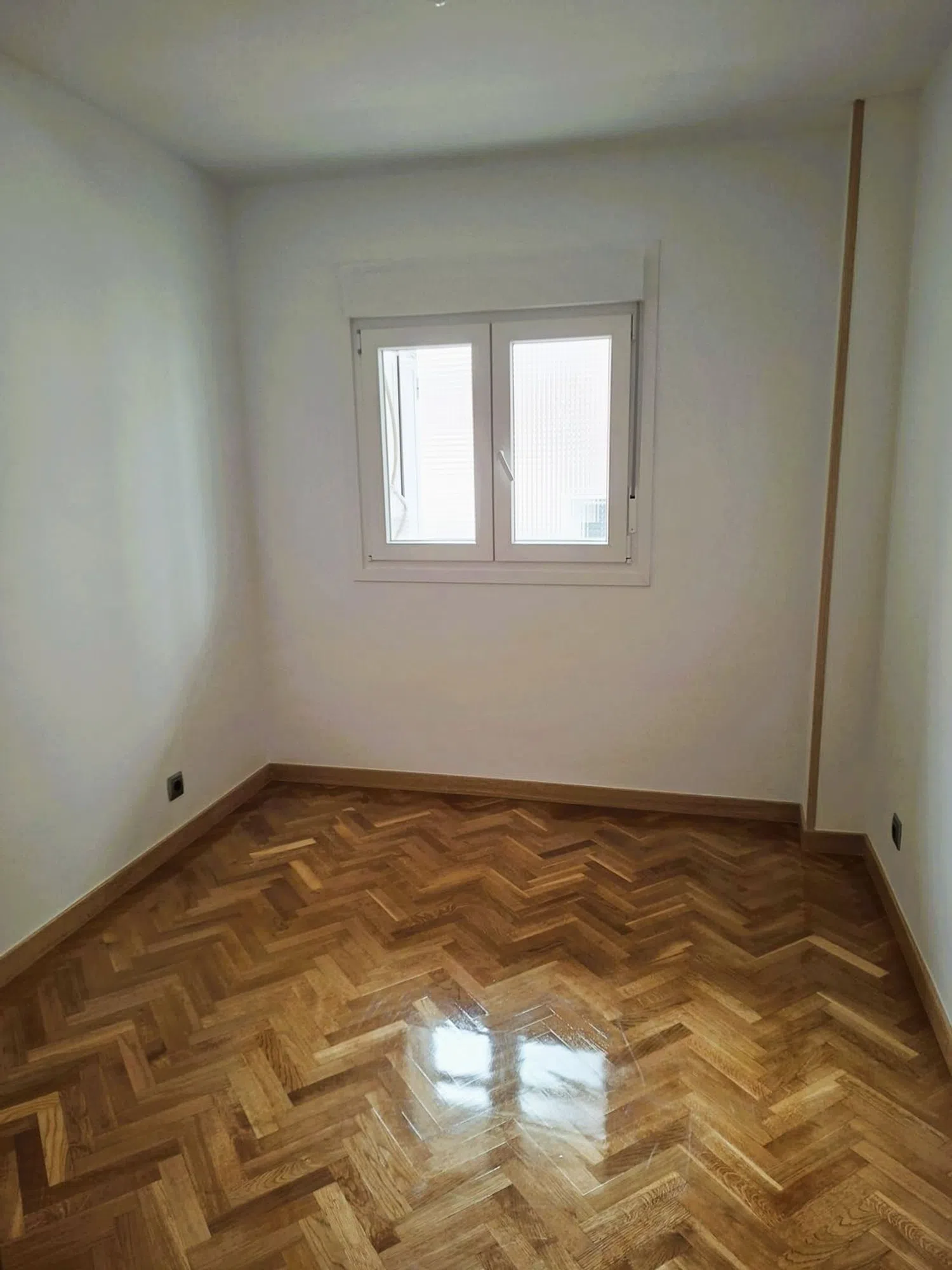 Piso en Barrio Puerta Bonita - Foto 7