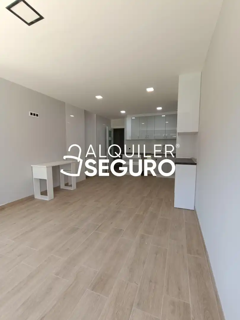 Piso en  Strauss - Foto 3