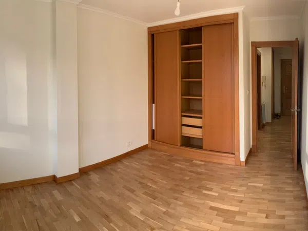 Dúplex en Calle Inglés, 1, Perillo, Perillo - Foto 12