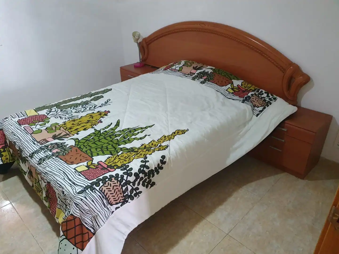 Chalet en  Carrer Sant Francesc 7 - Foto 25