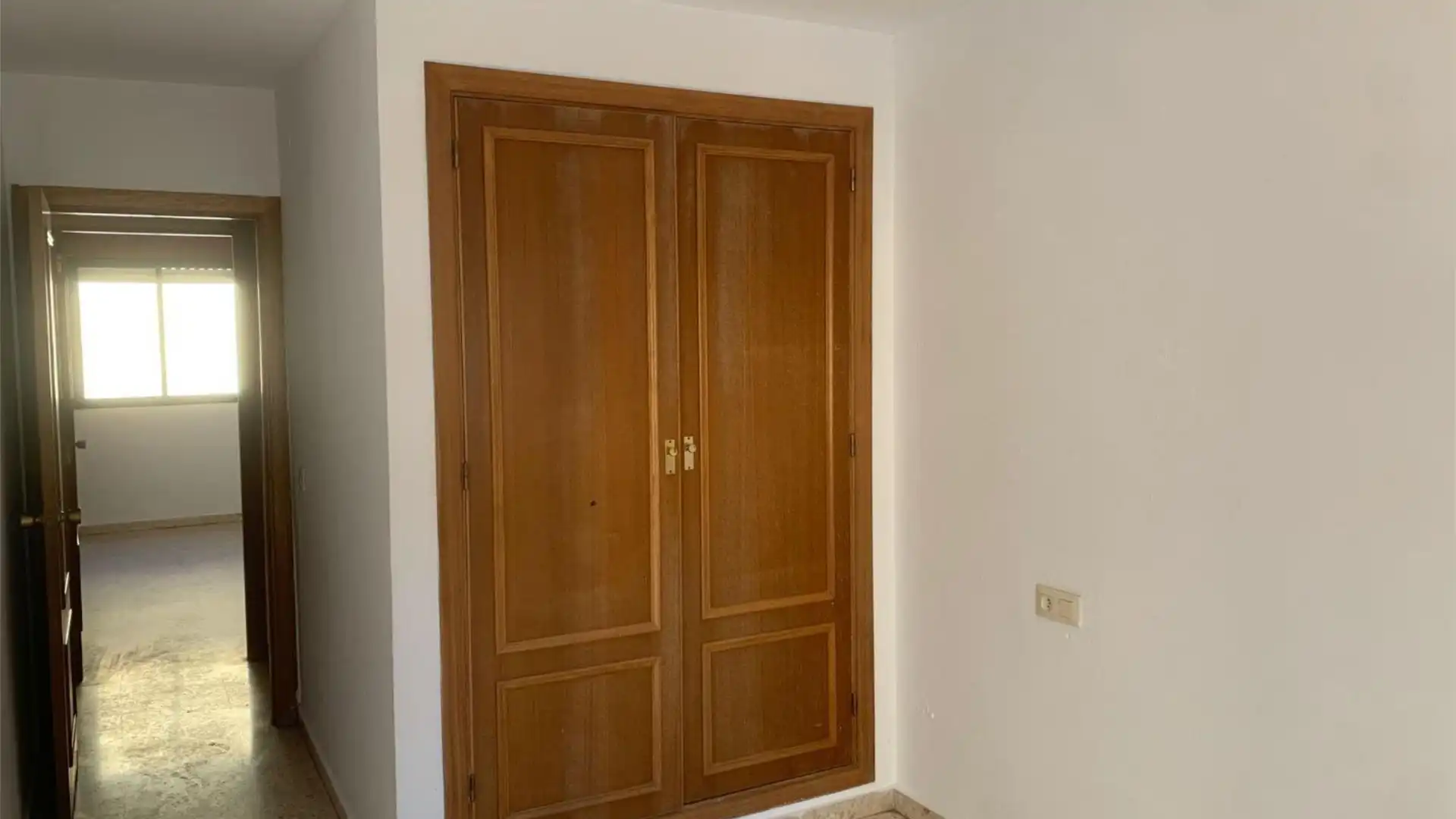 Piso en  Paseo de los Tilos 63 - Foto 7