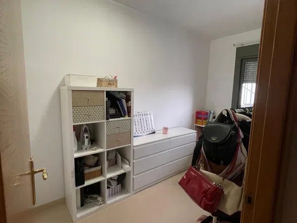 Ático en Ma-13A, 332 - Foto 7