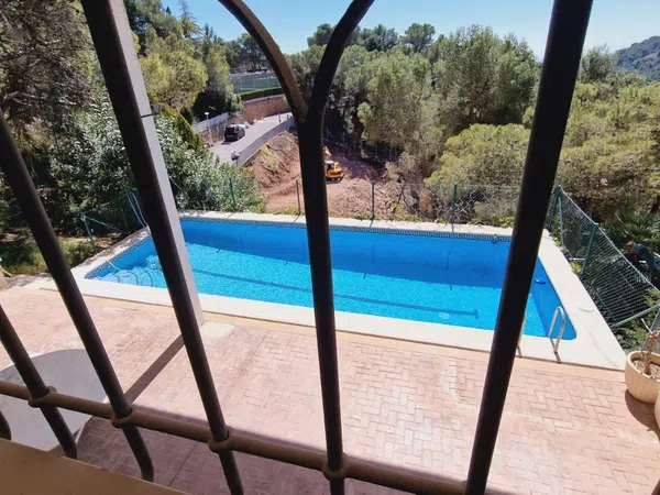 Casa o chalet independiente en Urbanización Monteamor, 1, La Carrasca - Monteamor, La Carrasca - Monteamor - Foto 20
