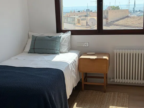 Piso en Sta Catalina - El Jonquet, Sta Catalina - El Jonquet - Foto 14