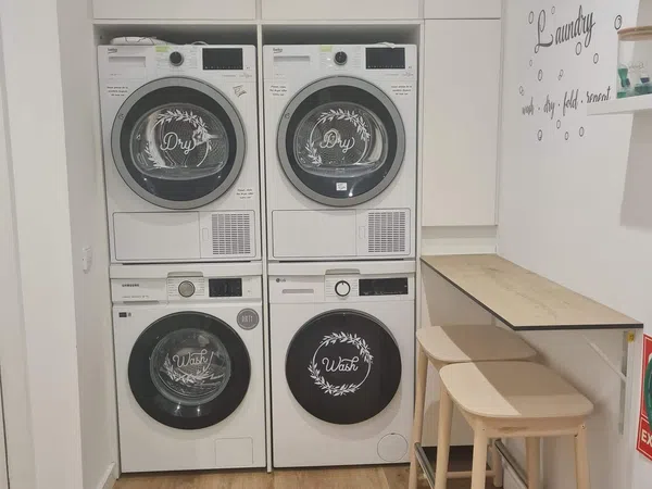 Piso en calle d'En Colom, 3 - Foto 24