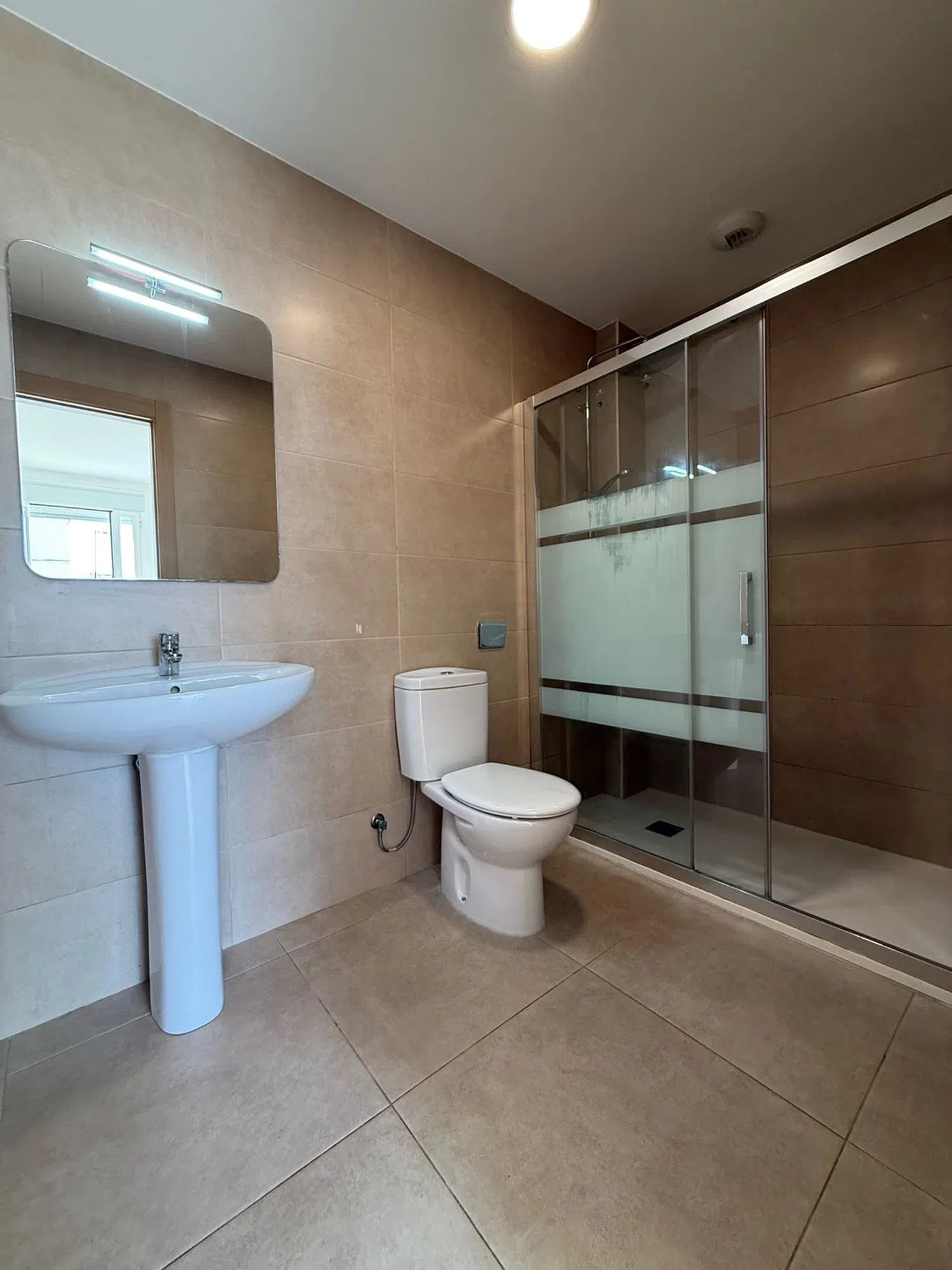 Ático en calle de Pascual Ribot, 50 - Foto 17