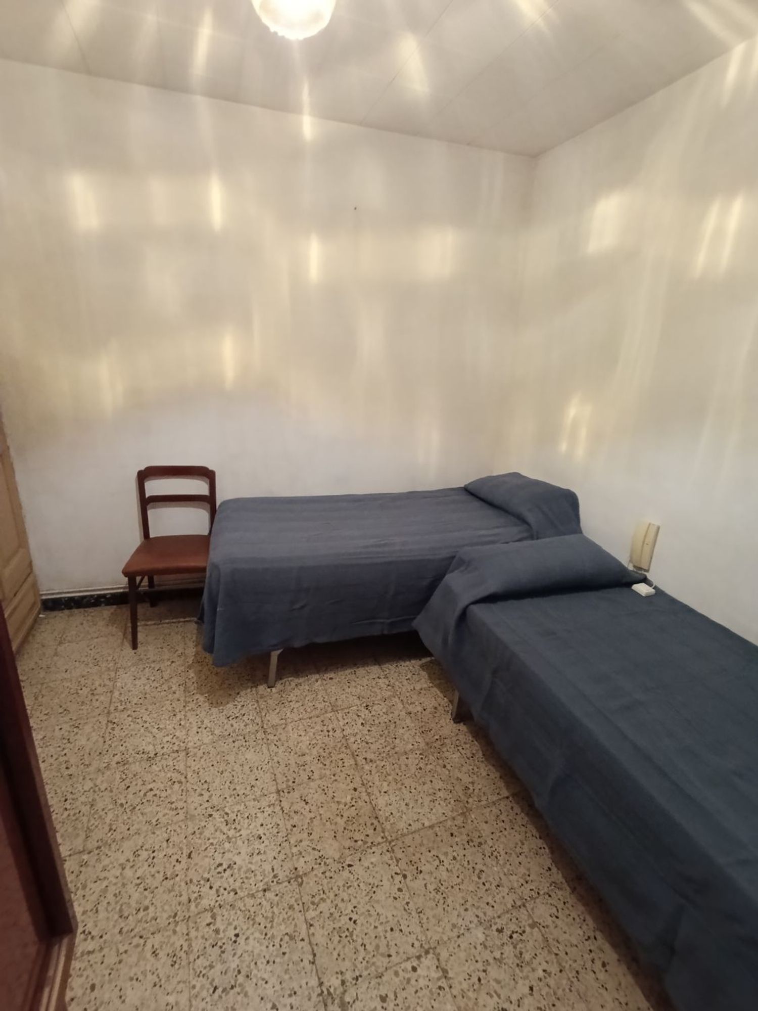 Chalet pareado en Calle Bon Aire, 30 - Foto 26