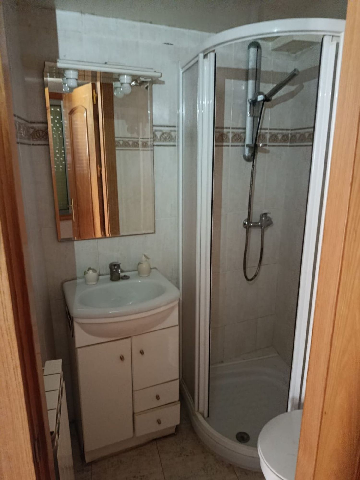 Chalet pareado en Plaza San Jorge, 5, Sardas-Puente de Sabiñanigo, Sardas-Puente de Sabiñanigo - Foto 18