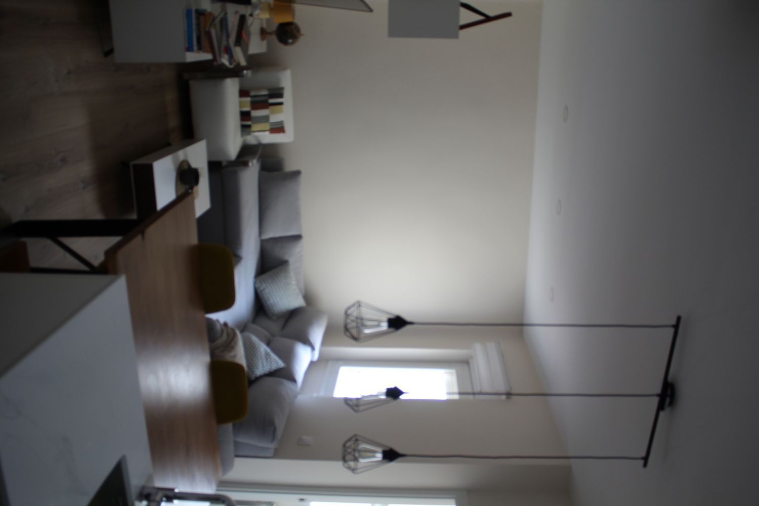 Piso en calle de Rodríguez San Pedro, 25 - Foto 14