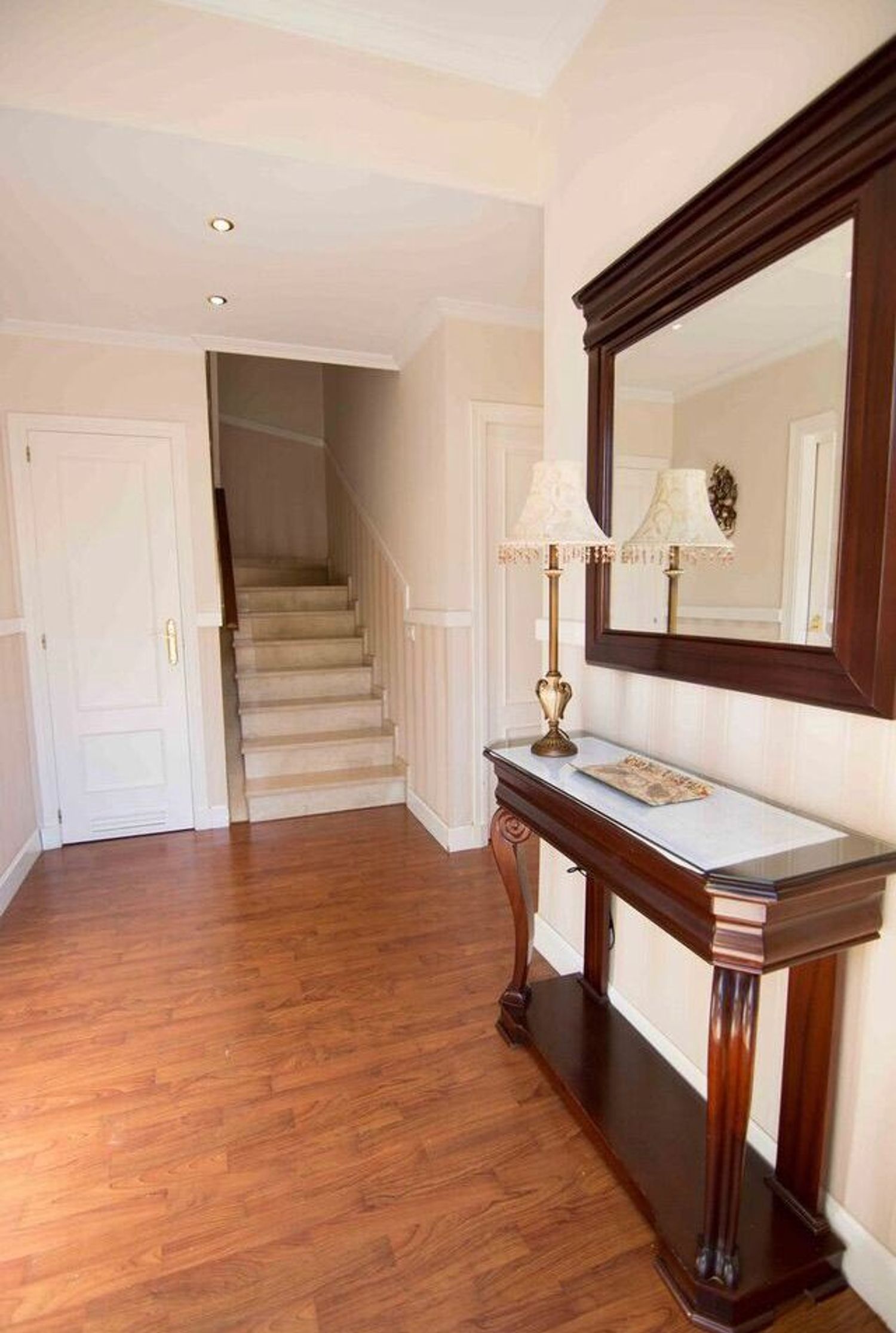 Chalet adosado en avenida Alonso Quijano, 12 - Foto 39