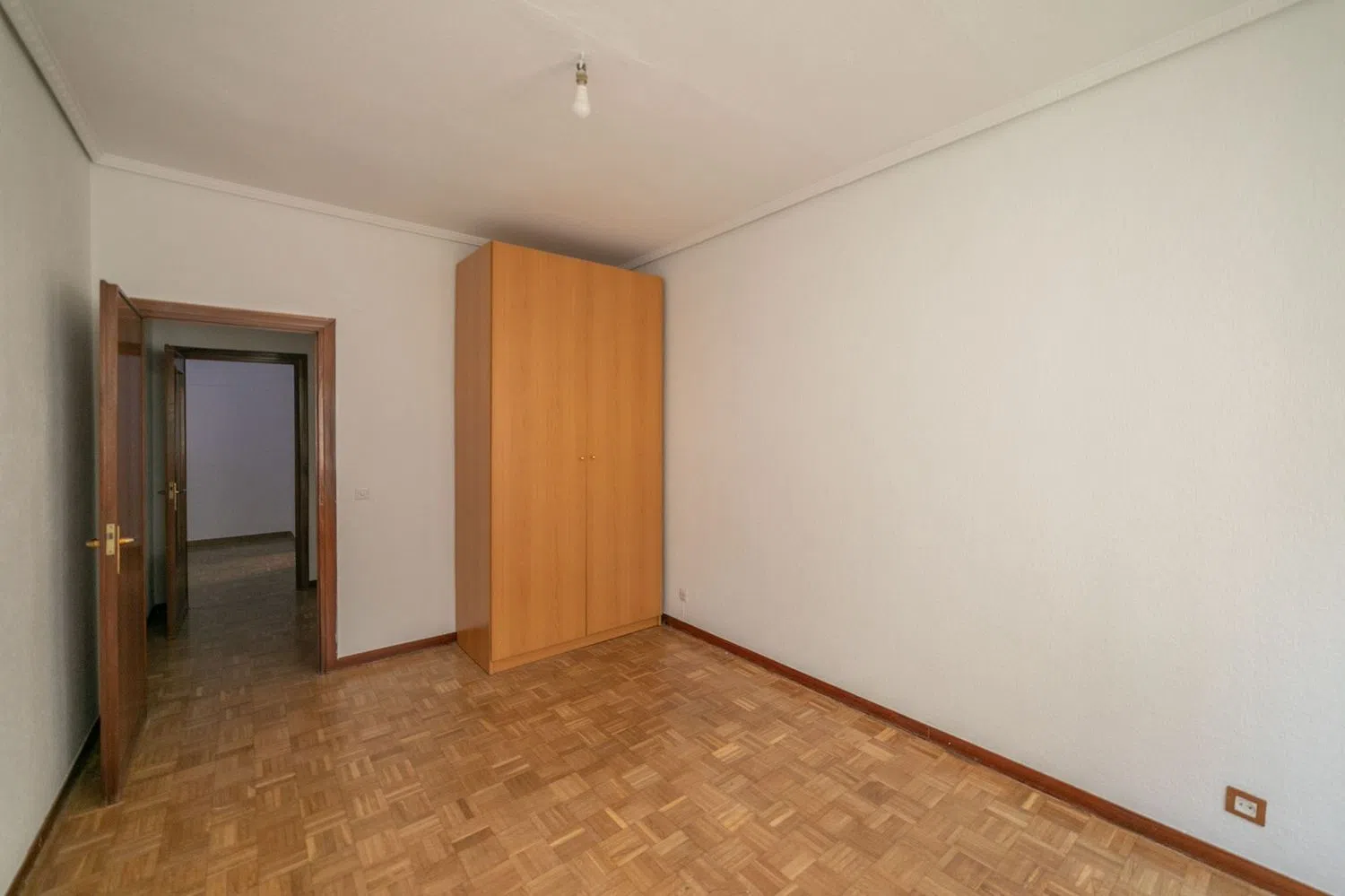 Piso en Barrio Peñagrande - Foto 5