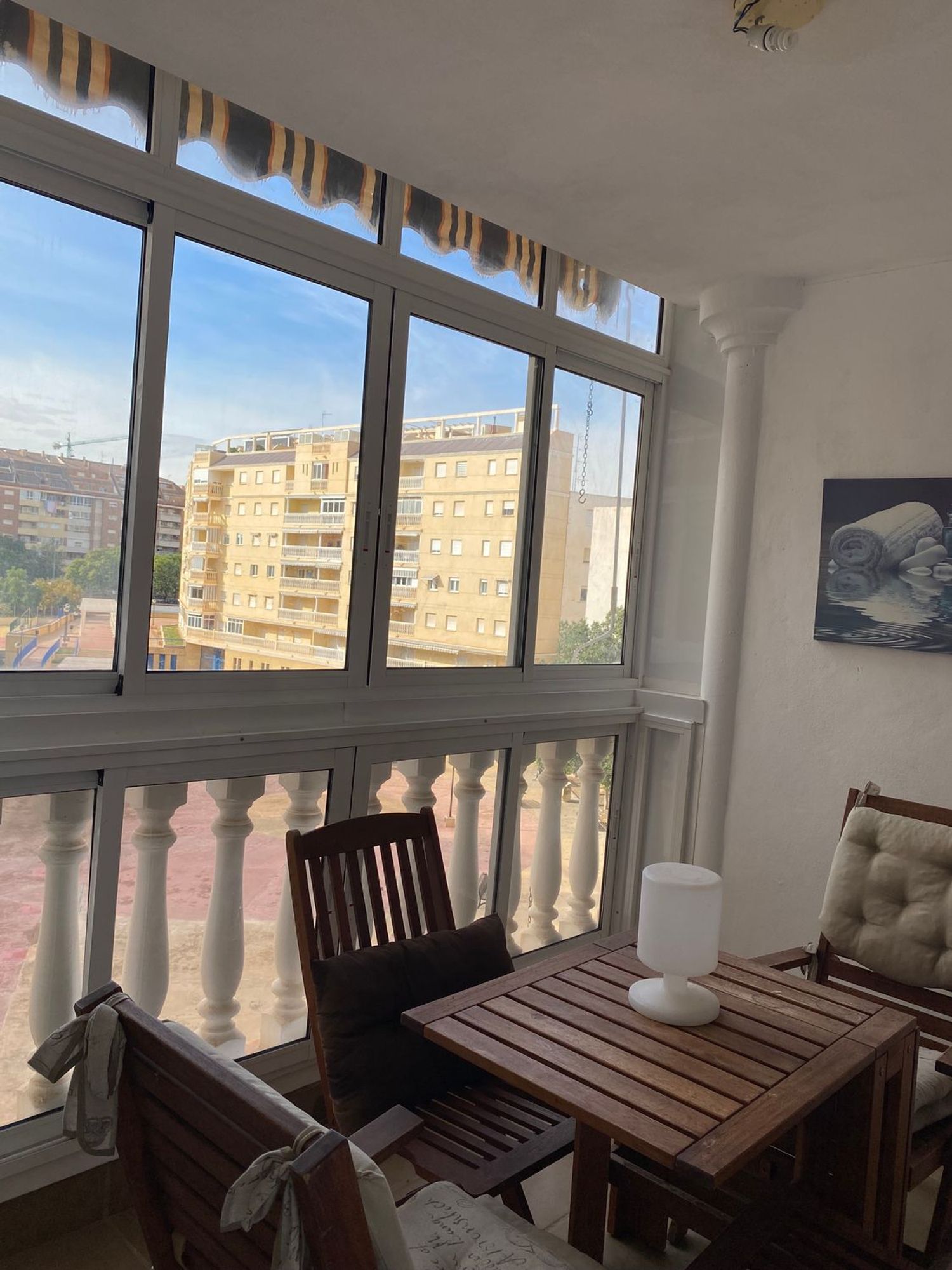 Piso en calle Sant Bartomeu, 103 - Foto 11