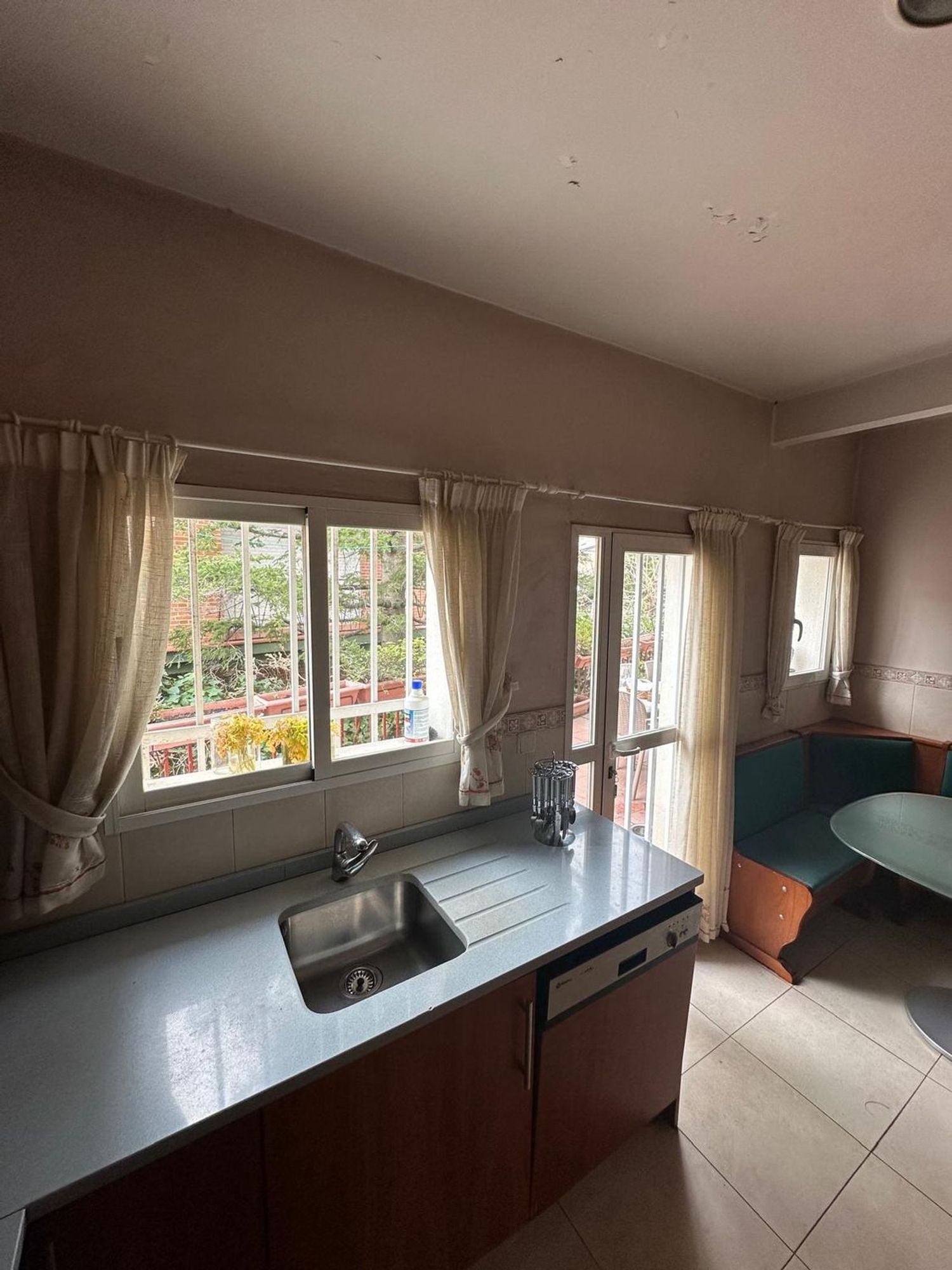 Casa independiente en Barrio Marazuela- El Torreón - Foto 18