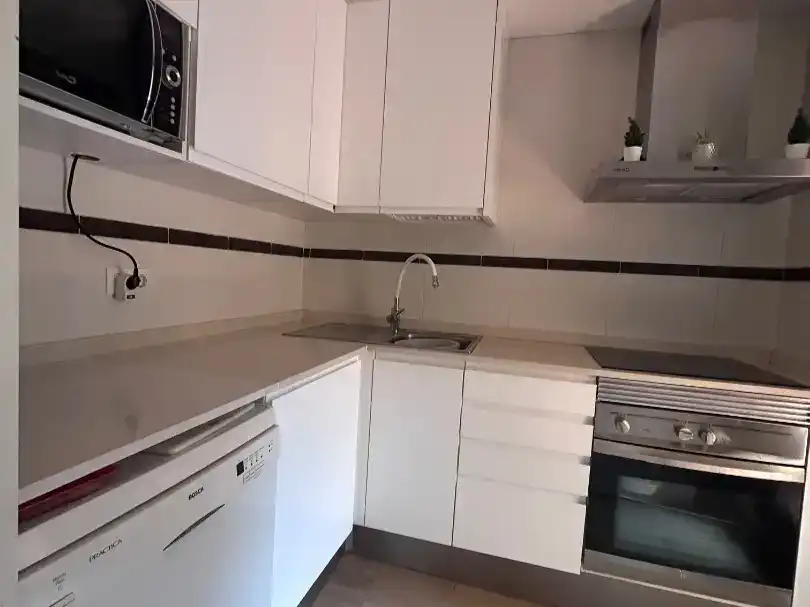 Piso en  Avinguda de Vidreres 175 - Foto 2