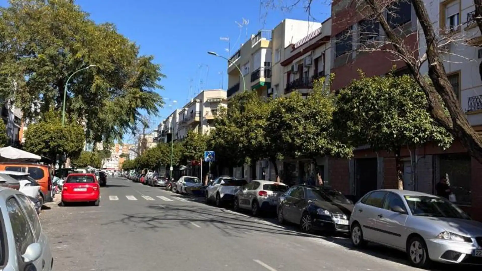 Piso en  Sinai 21 - Foto 1