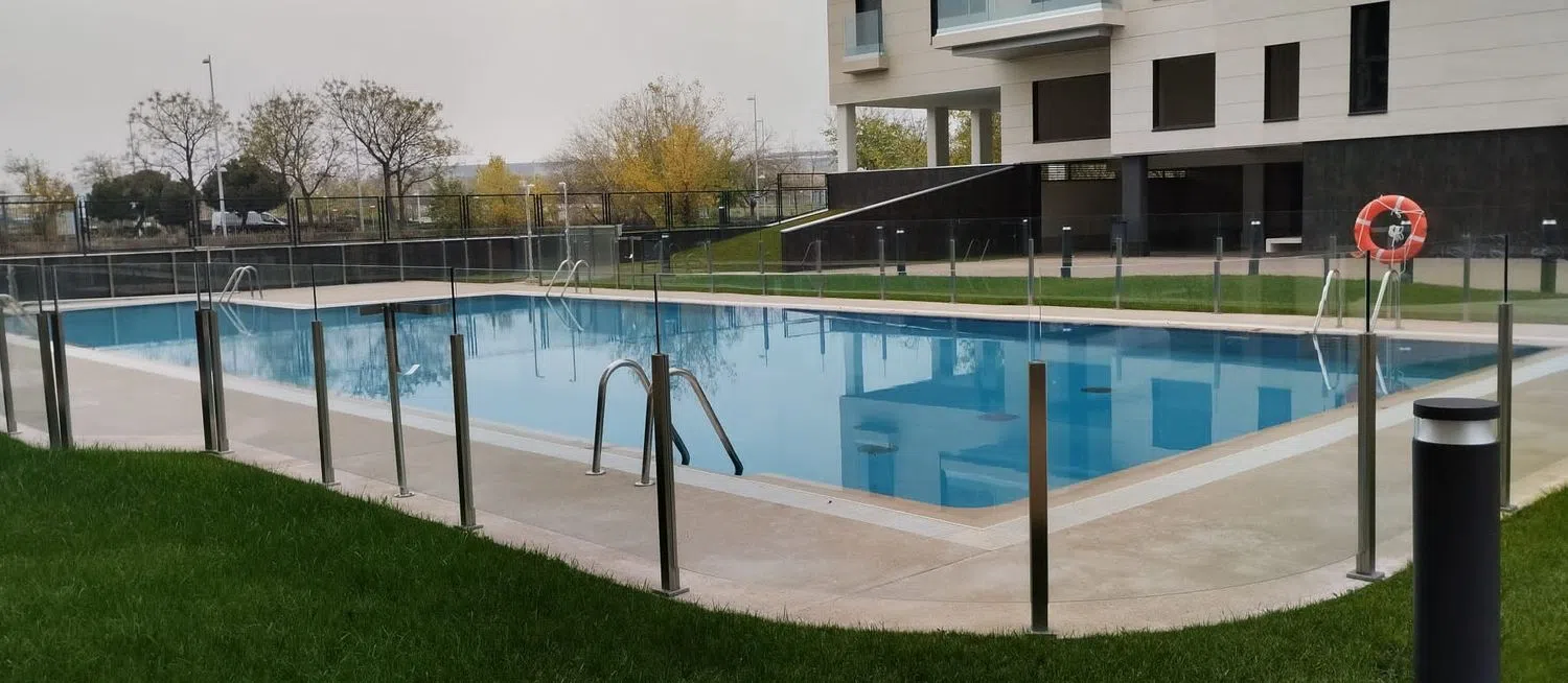 Piso en calle de María de las Mercedes de Borbón, 30 - Foto 29