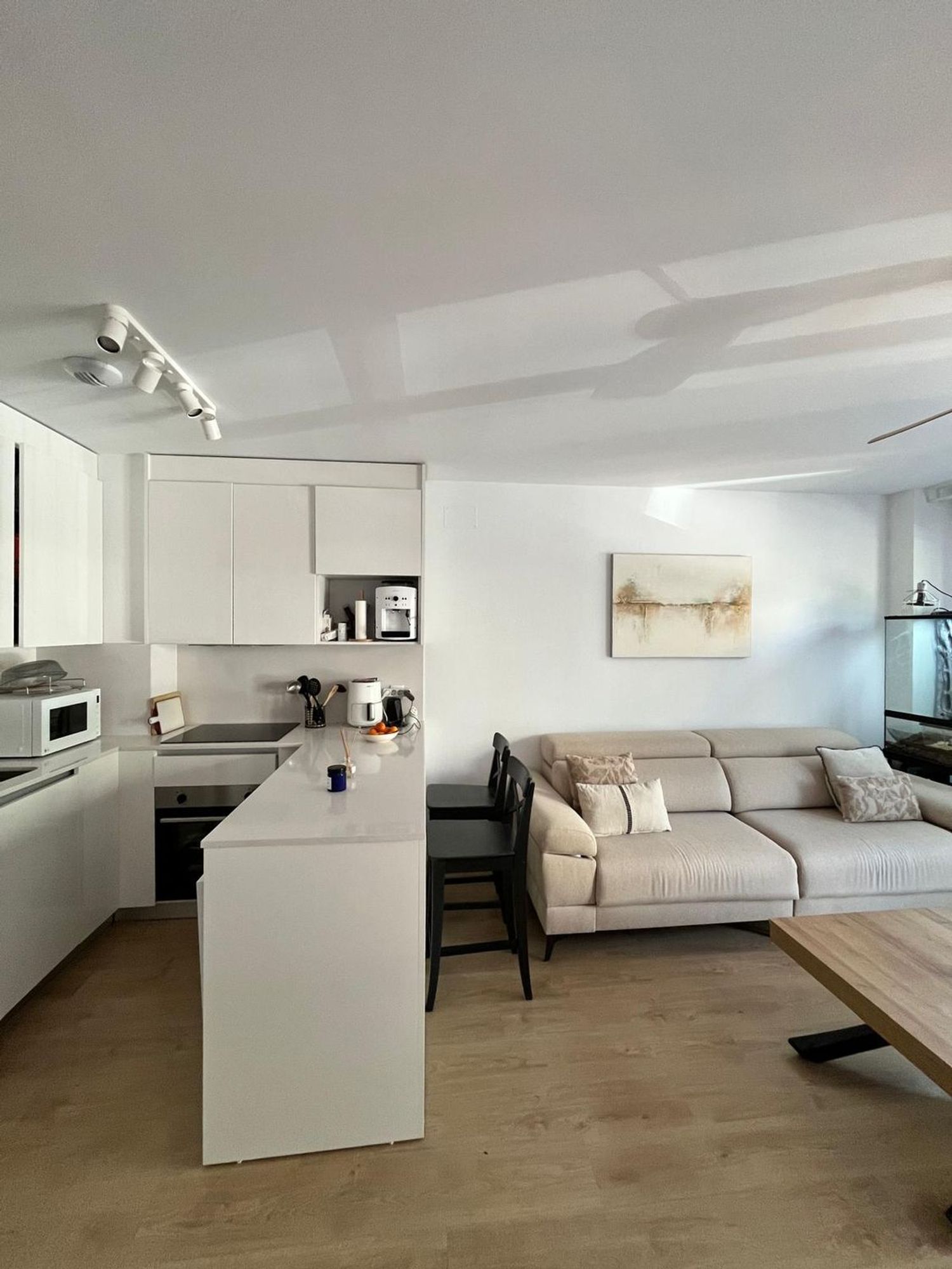 Piso en calle Pitágoras, 9 - Foto 7