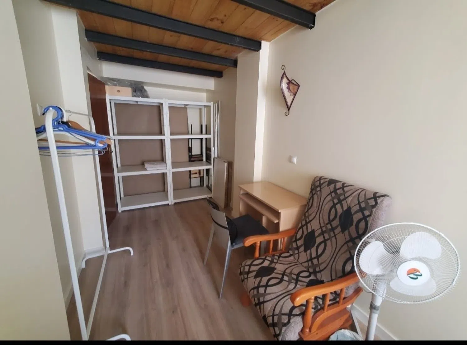 Piso en calle d'Ernest Anastasio, 92 - Foto 3