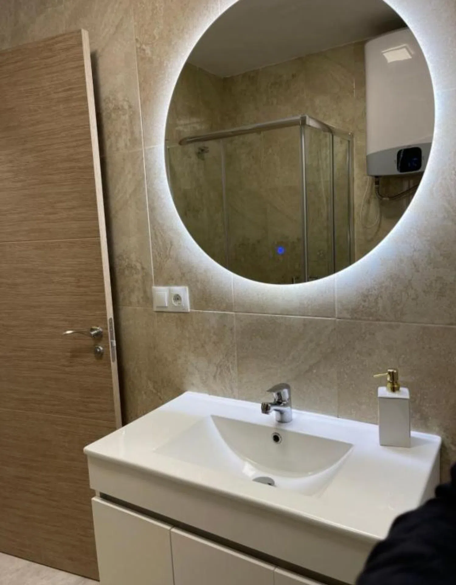 Piso en héroe sostoa, 85 - Foto 7