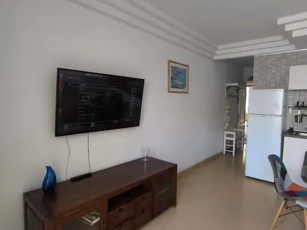 Piso en calle Antonio Navarro, 4 - Foto 4