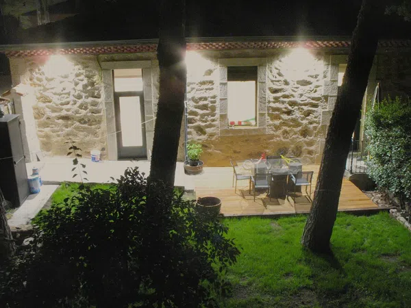 Casa de pueblo en Calle de Fabián Lorente, 11 - Foto 3
