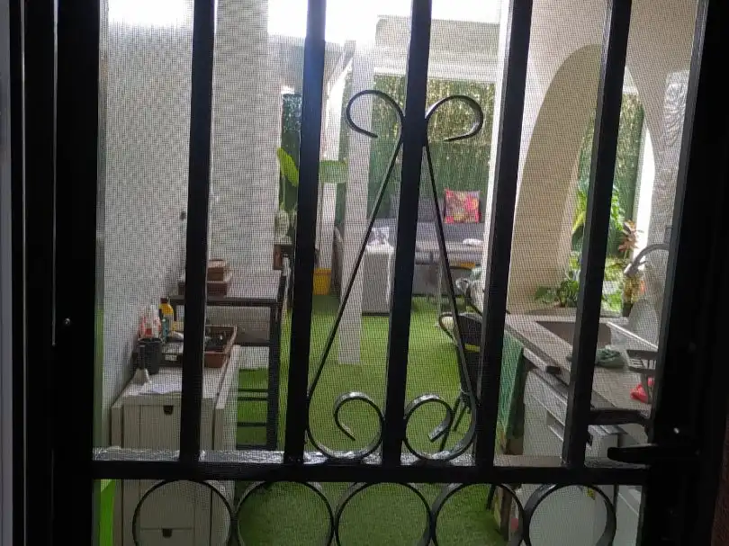 Chalet en  Calle Junco 18 - Foto 5