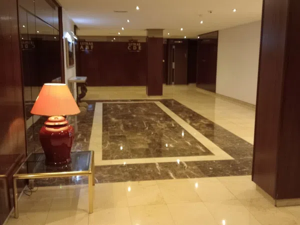 Piso en calle de León XIII, 33 - Foto 2