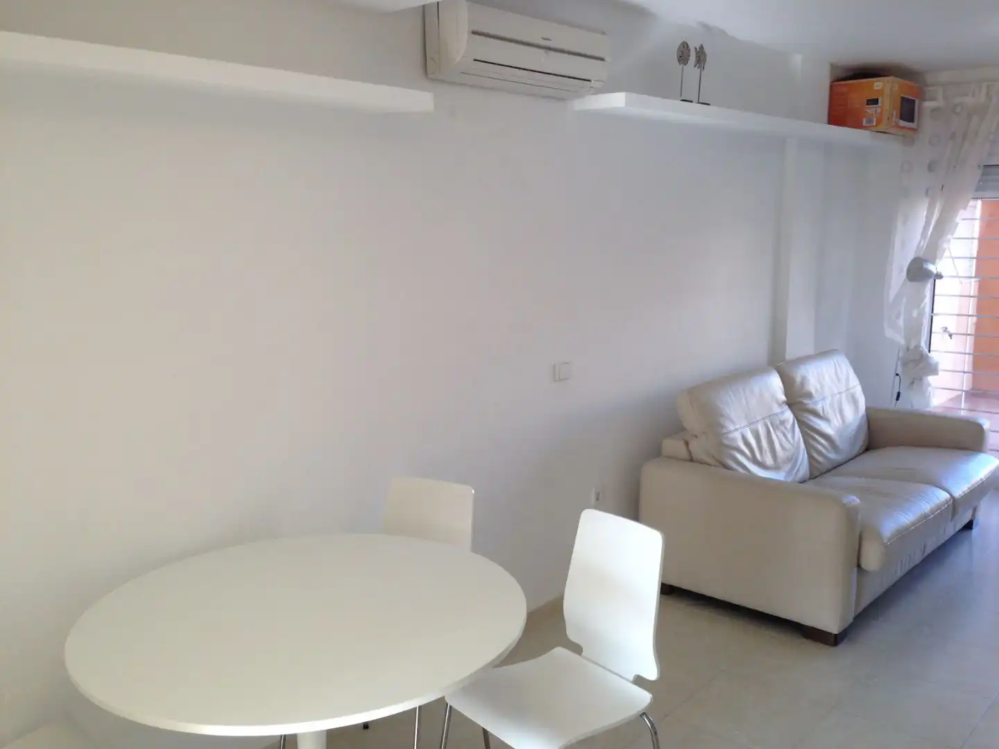 Apartamento en  Polígono Entremares 15 - Foto 18