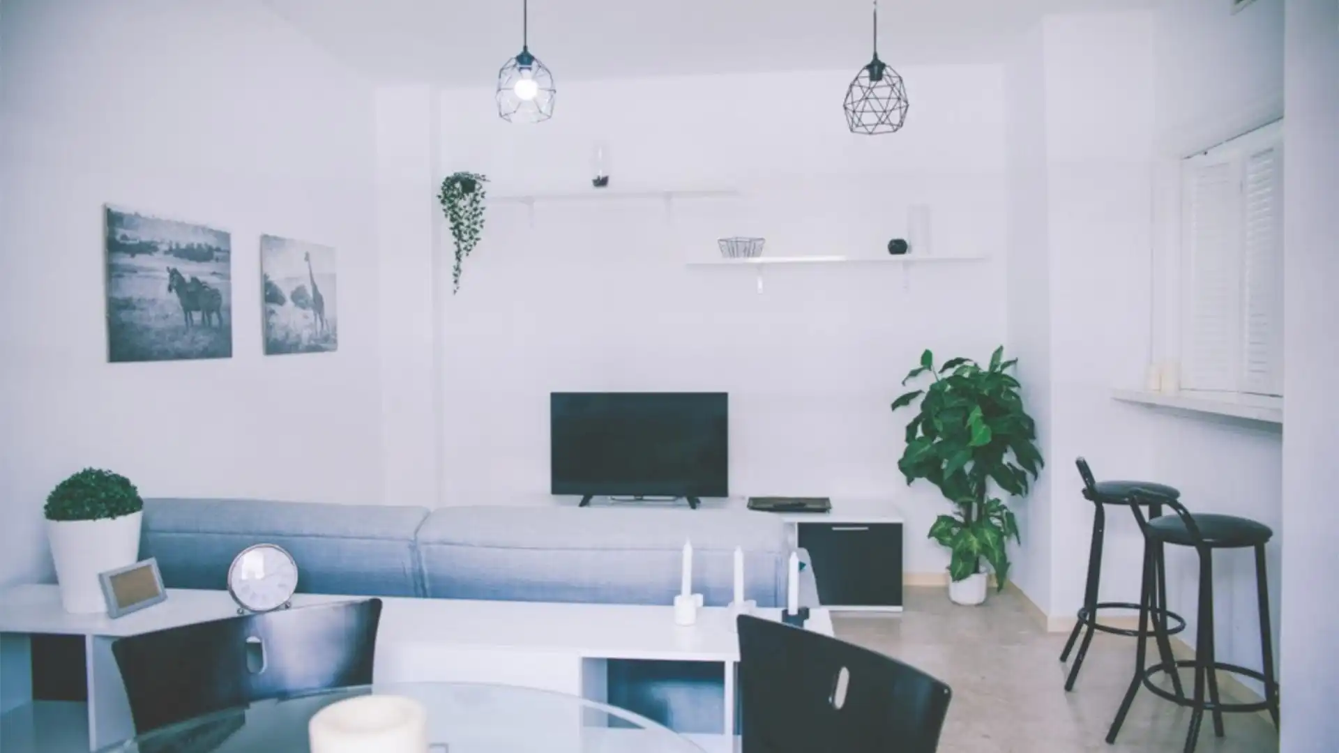 Piso en  Plaza de la Encarnación 7 - Foto 9