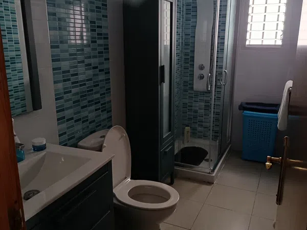 Casa o chalet independiente en Camino Vial, 33 g, Saladillo - La Piñera, Saladillo - La Piñera - Foto 2