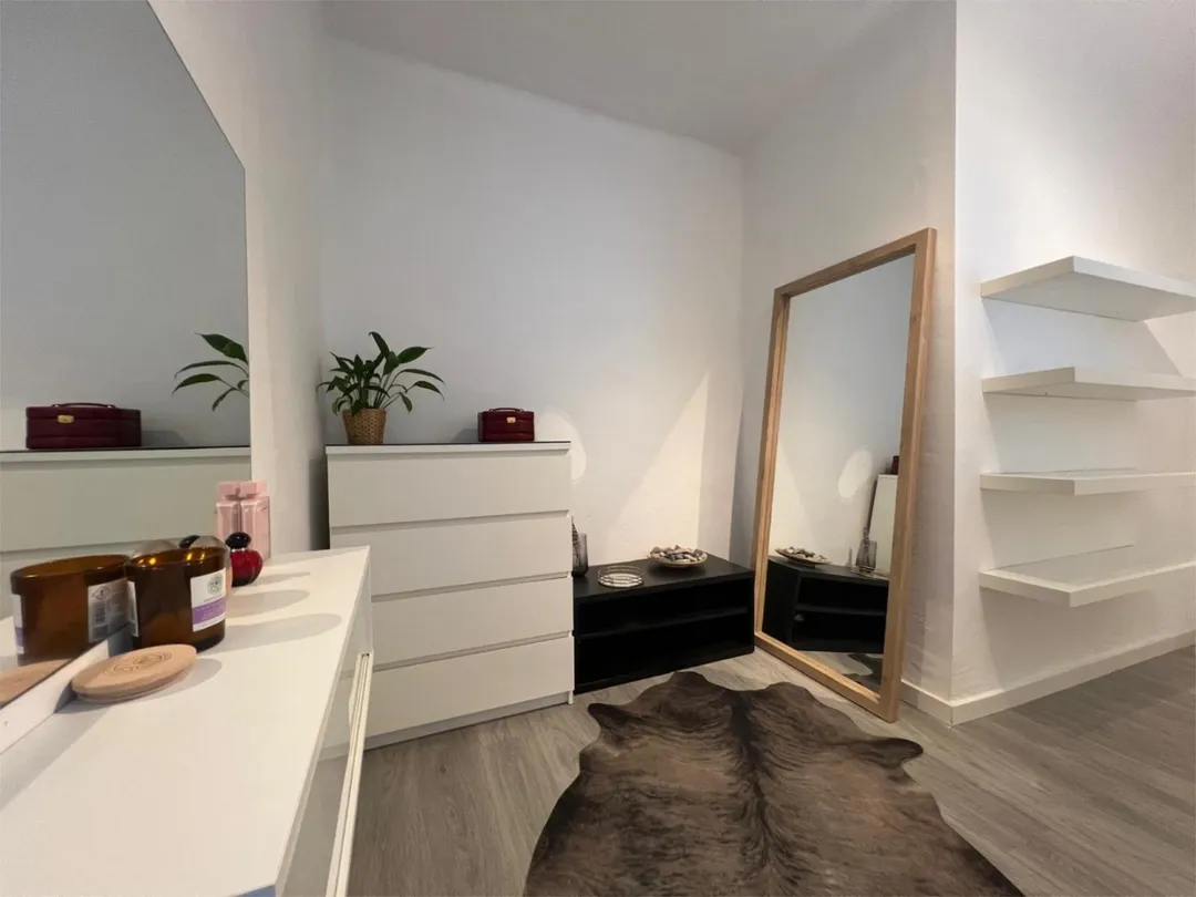 Piso en  Calle Fabié 5 - Foto 21