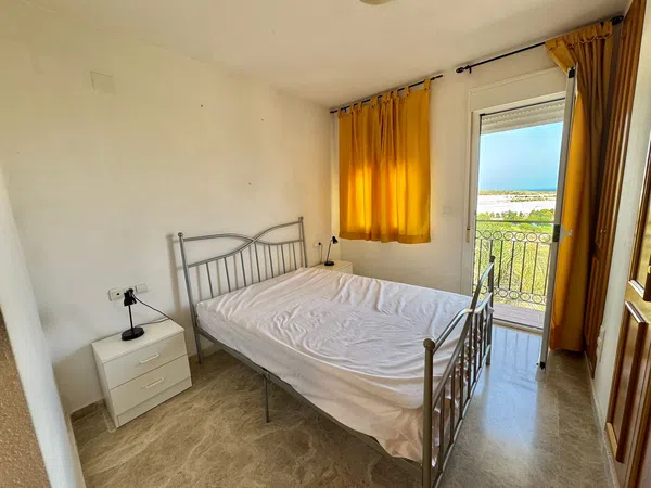 Chalet adosado en Calle de I'Aigualera, 3, Bonalba-Cotoveta, Bonalba-Cotoveta - Foto 19