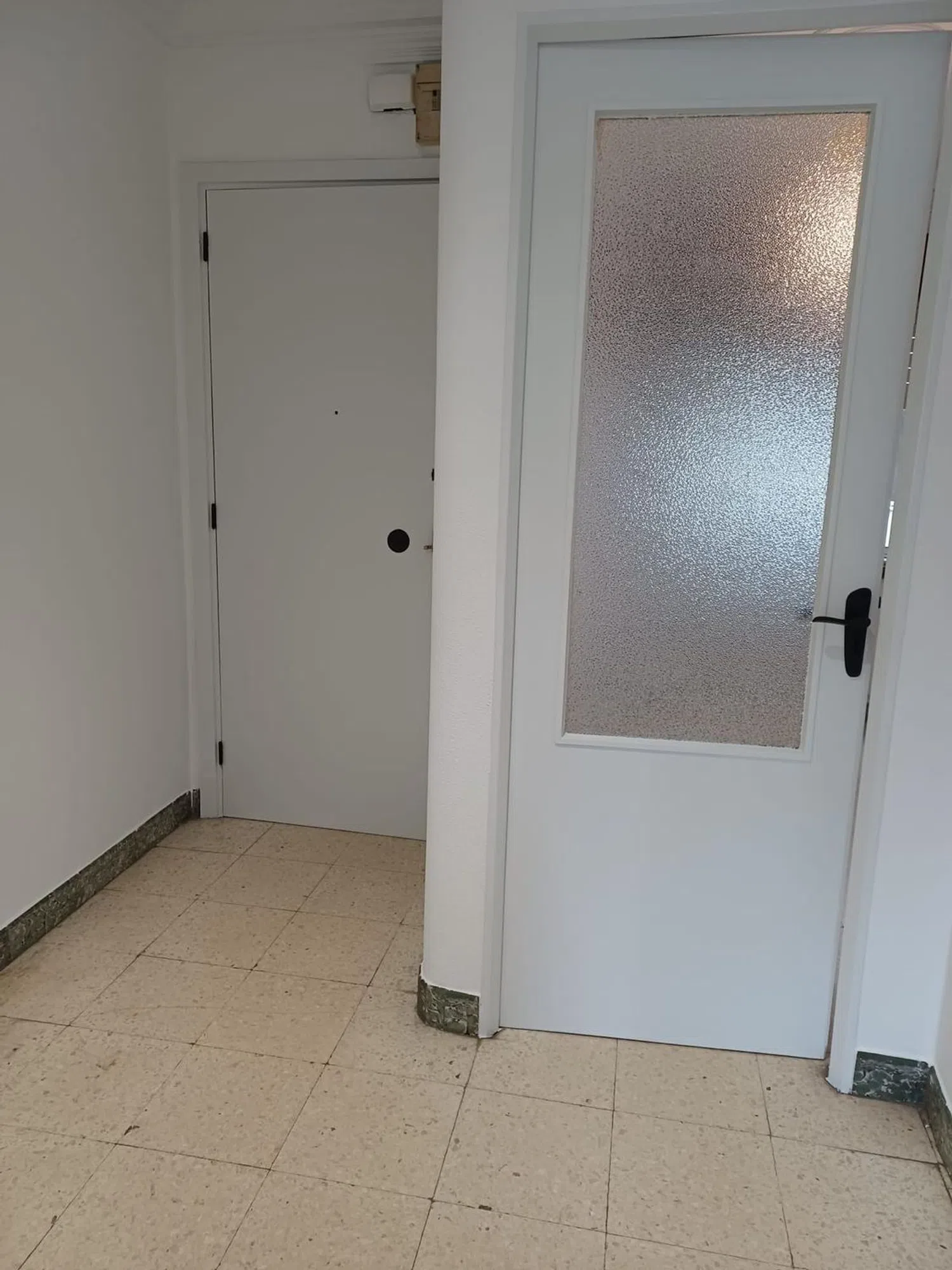 Piso en calle de San Pedro de Mezonzo, 13 - Foto 9